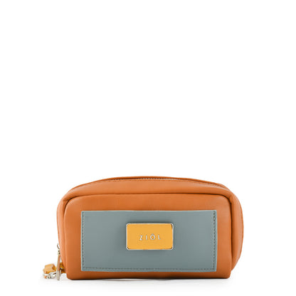 Estuche Alanya Camel