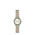 Reloj Alessia Plateado