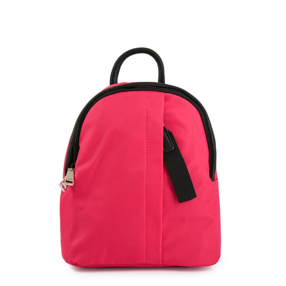 Mochila Anibia Fucsia