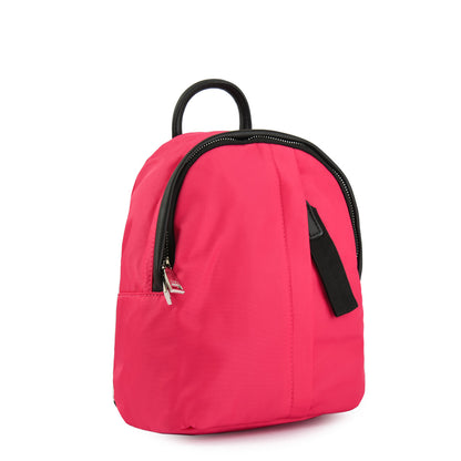 Mochila Anibia Fucsia