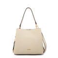 Crossbody Ariadna