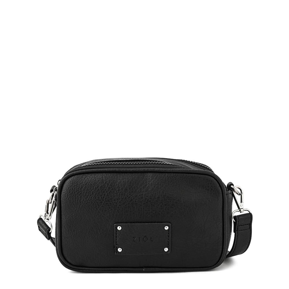 Crossbody Becca
