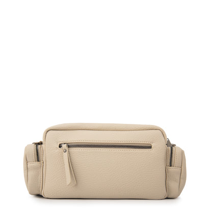 Crossbody Blair Blanco Crudo