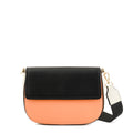 Crossbody Caliope