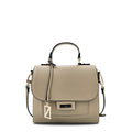 Crossbody Carmina Beige