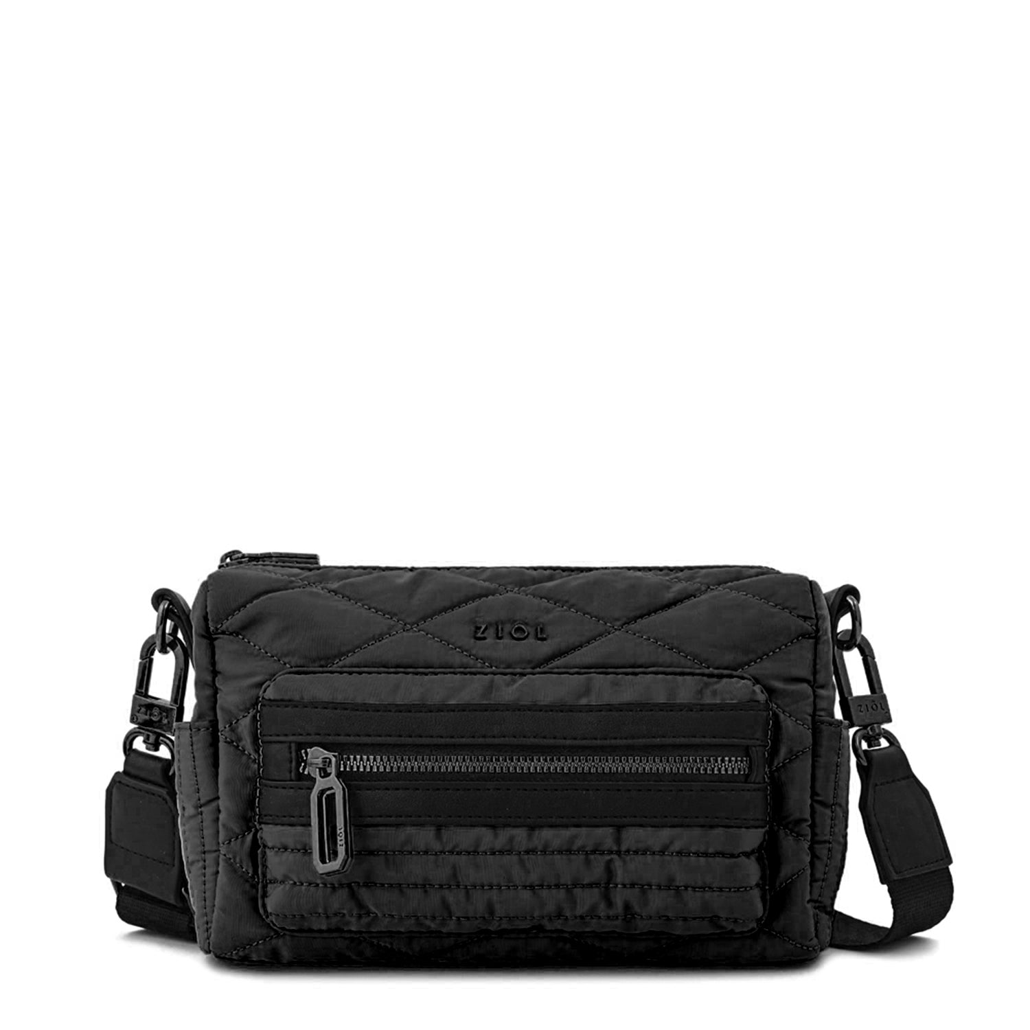 Crossbody Cercei