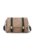 Crossbody Claudin Beige