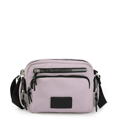 Crossbody Danuk Lila