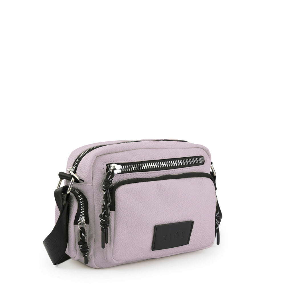 Crossbody Danuk Lila