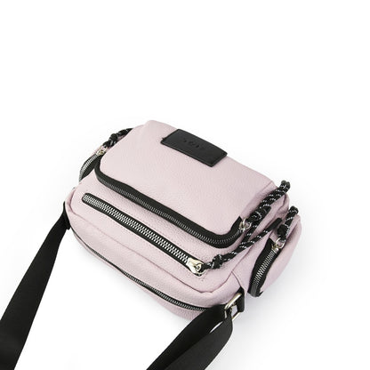 Crossbody Danuk Lila