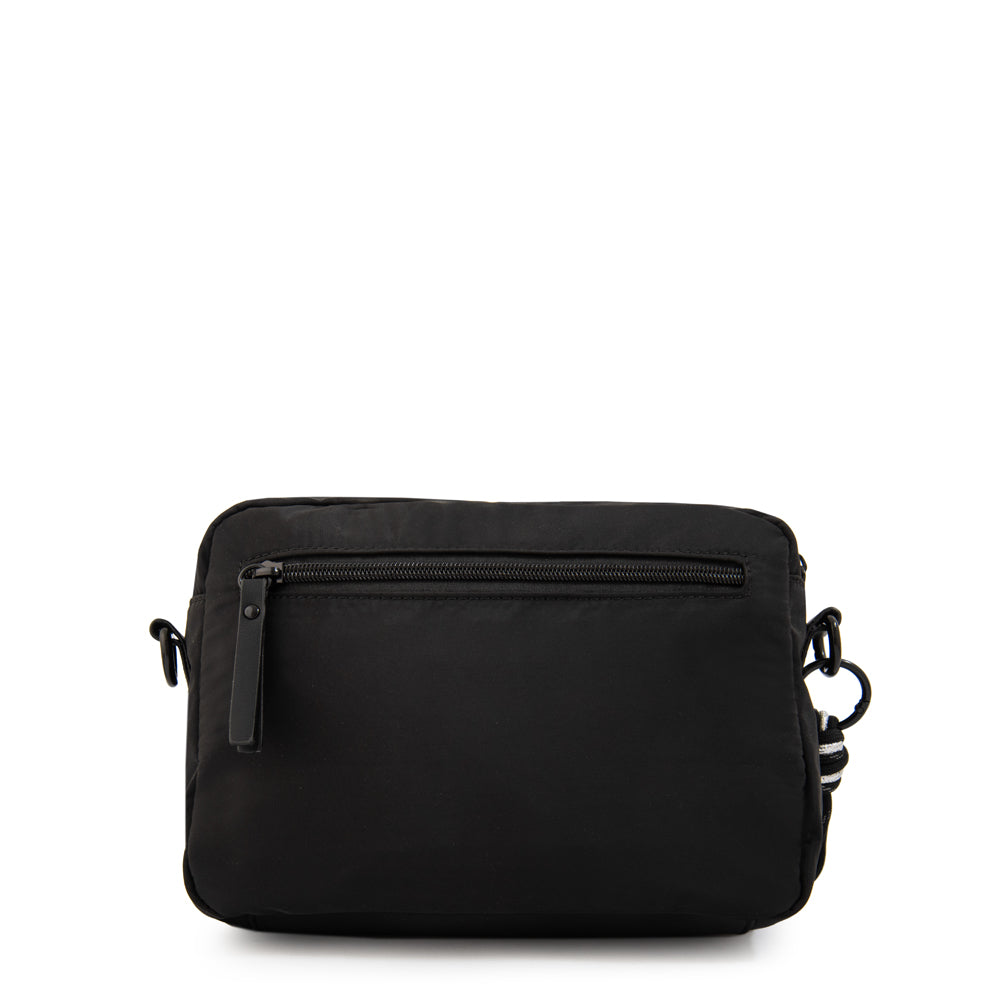 Crossbody Devon Negro