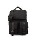 Mochila Porta Laptop Devon Negro