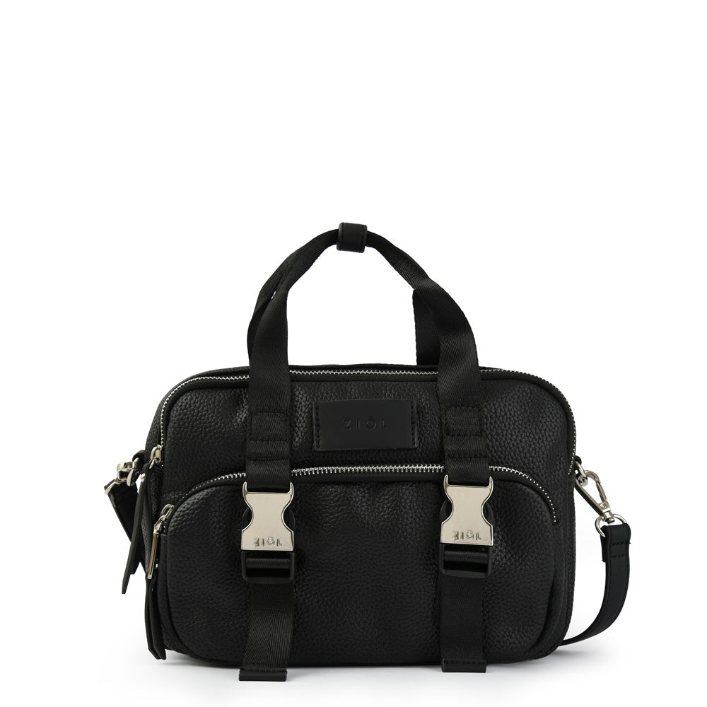 Crossbody Dorina