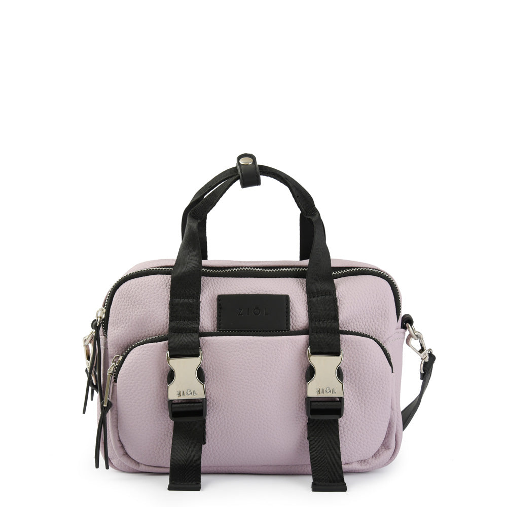 Crossbody Dorina