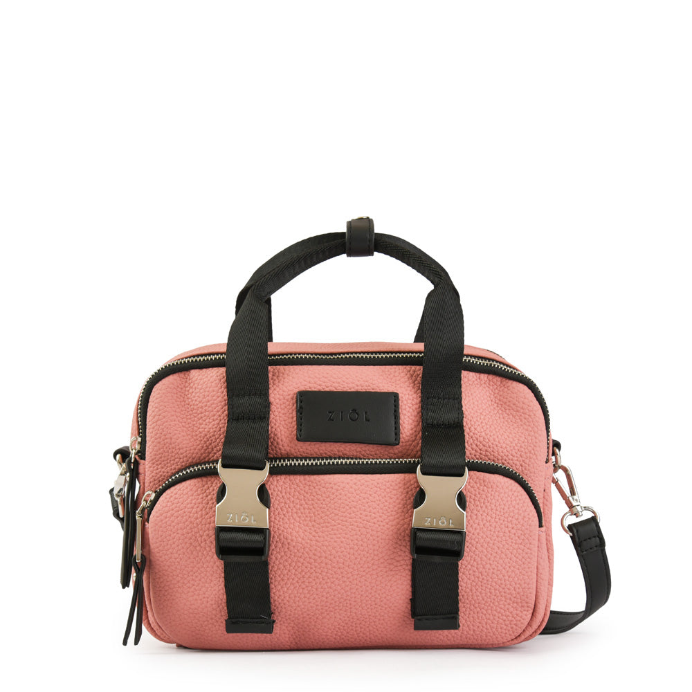 Crossbody Dorina