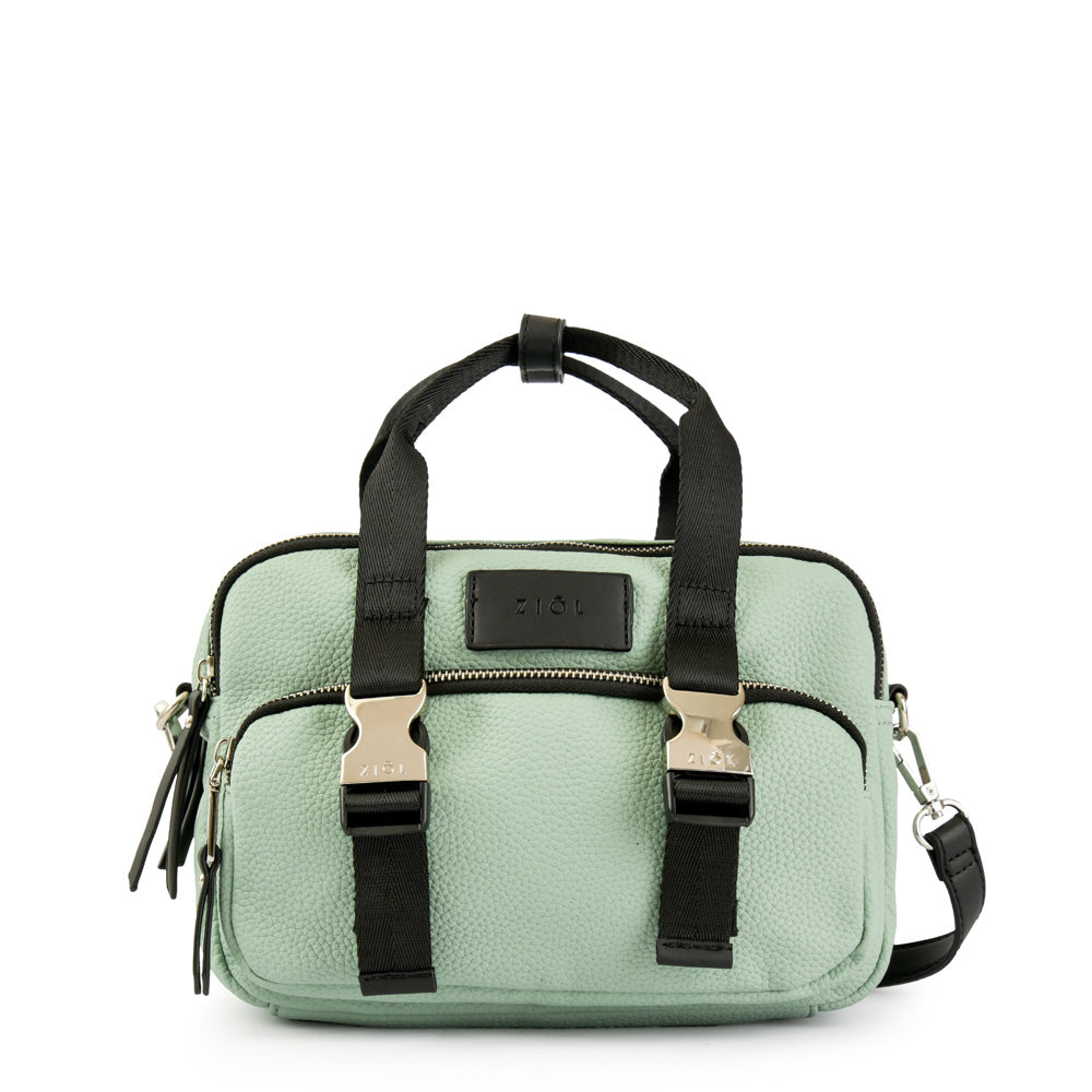 Crossbody Dorina