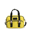 Crossbody Dorina