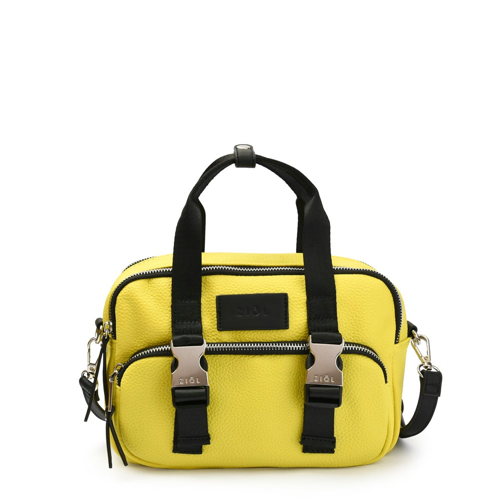Crossbody Dorina