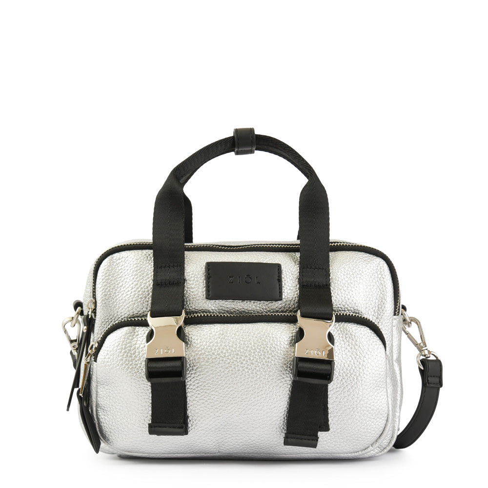 Crossbody Dorina