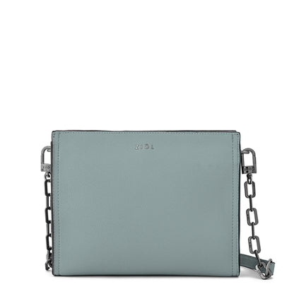 Crossbody Eclat Celeste