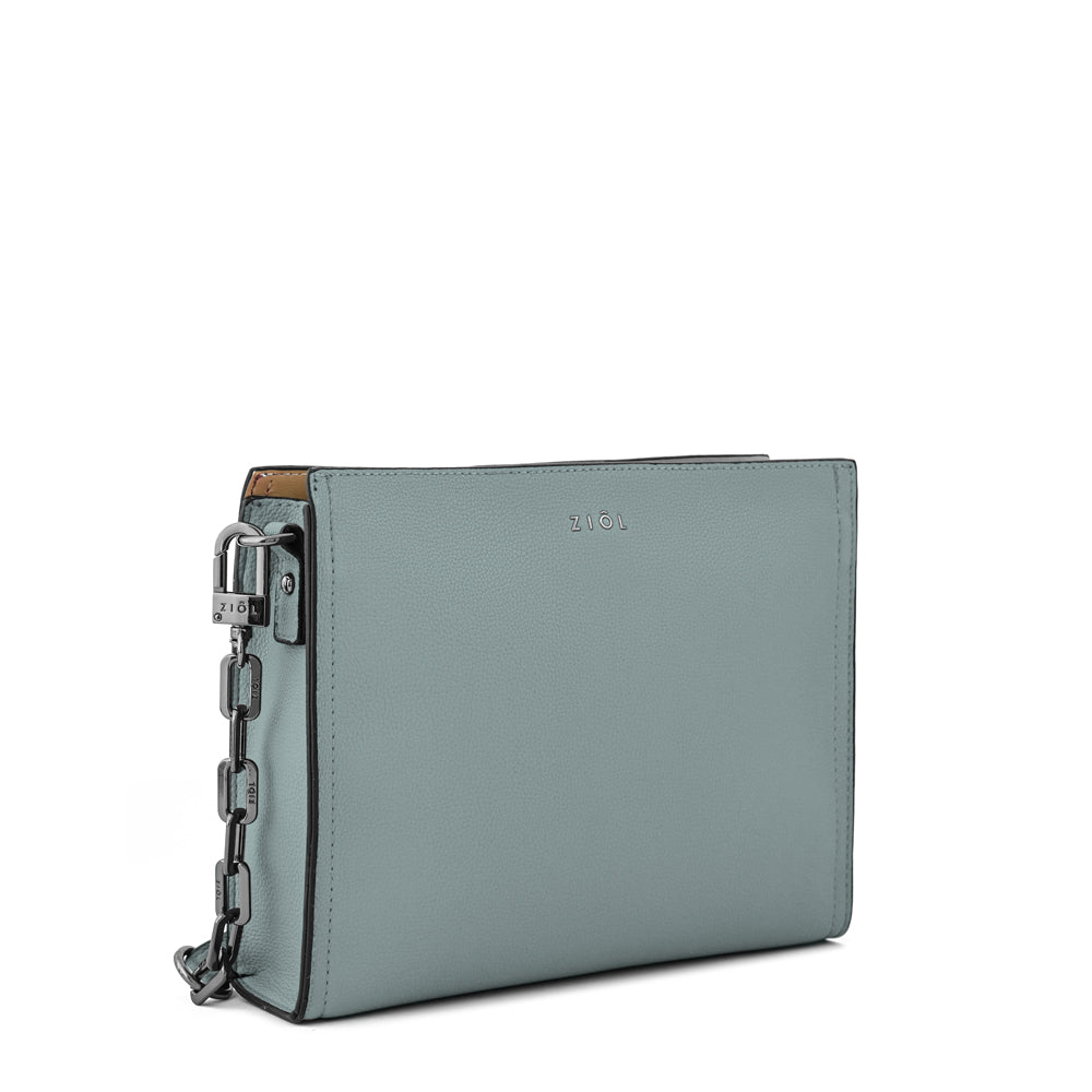 Crossbody Eclat Celeste