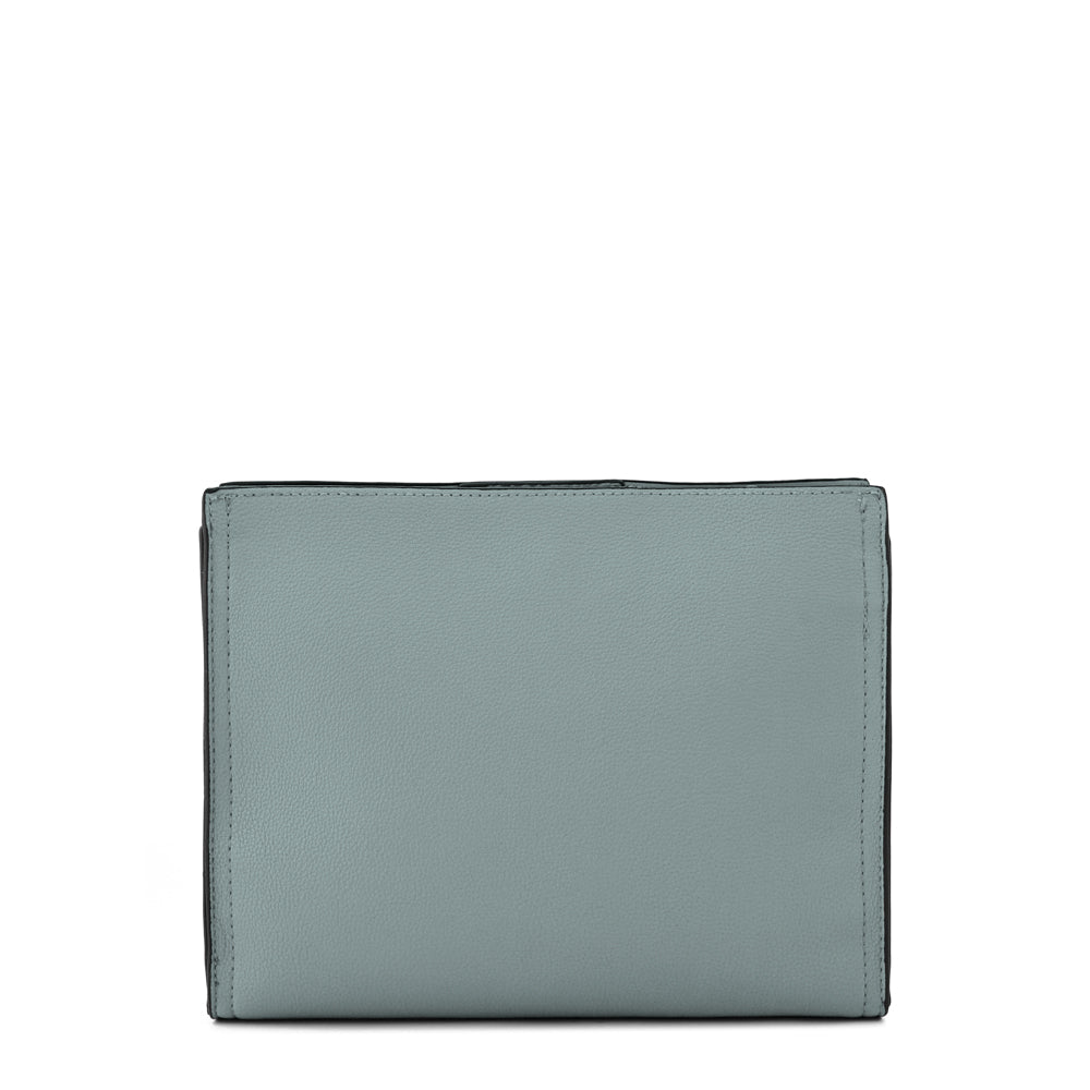 Crossbody Eclat Celeste