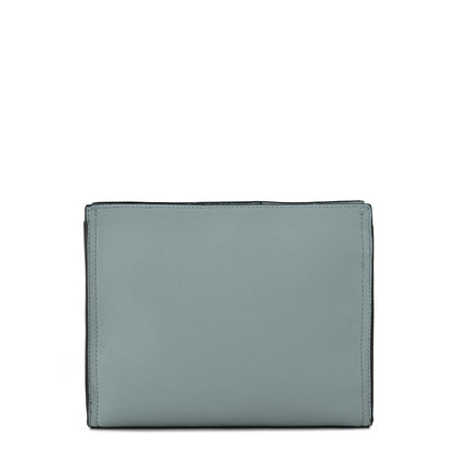 Crossbody Eclat Celeste