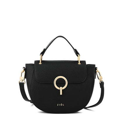 Crossbody Esme Negro