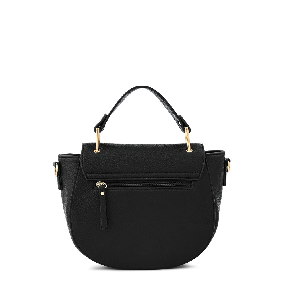 Crossbody Esme Negro