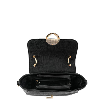 Crossbody Esme Negro