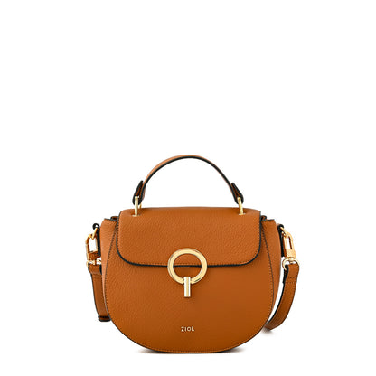 Crossbody Esme Camel