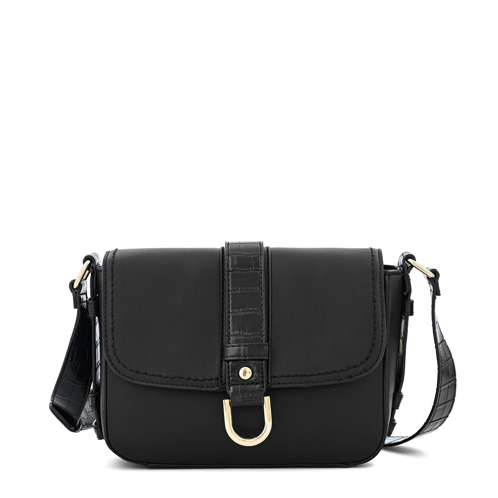 Crossbody Federica Negro