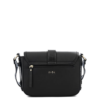 Crossbody Federica Negro