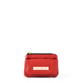Monedero Fraila Rojo