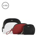 Pack Funny AW23 Negro