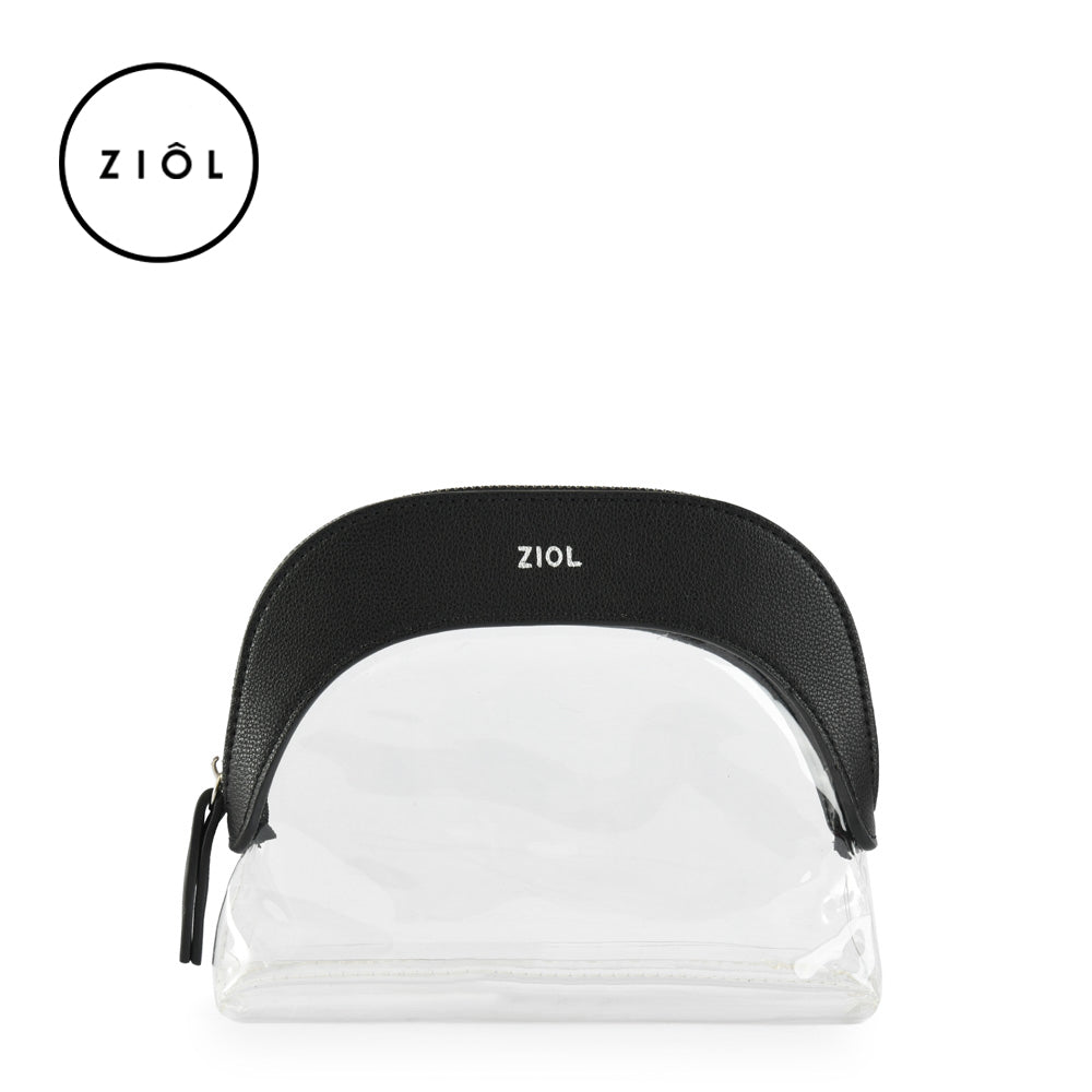 Pack Funny AW23 Negro