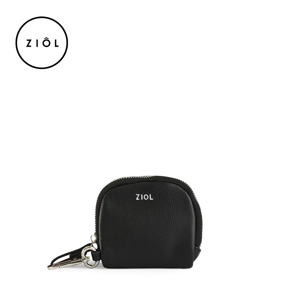 Pack Funny AW23 Negro