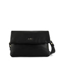 Crossbody Ginny