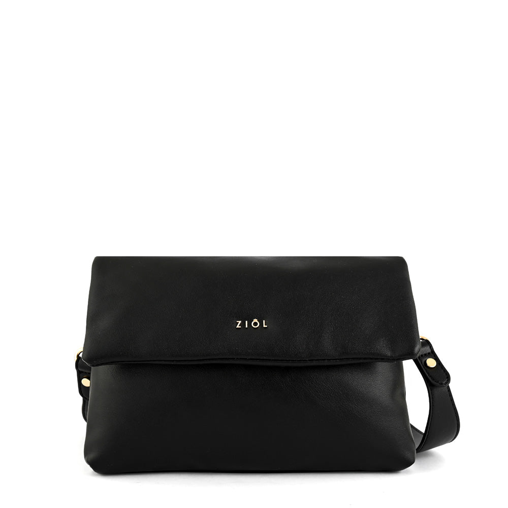 Crossbody Ginny