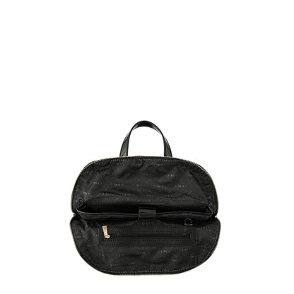 Mochila Hailey Negro