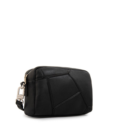 Crossbody Javiera Negro
