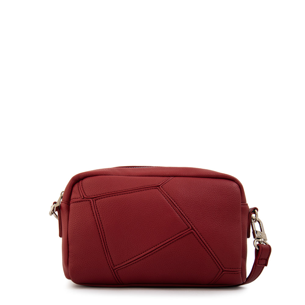 Crossbody Javiera