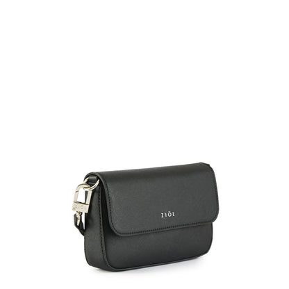 Crossbody Kallan Negro