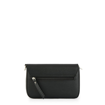 Crossbody Kallan Negro