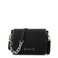 Crossbody Karina Negro