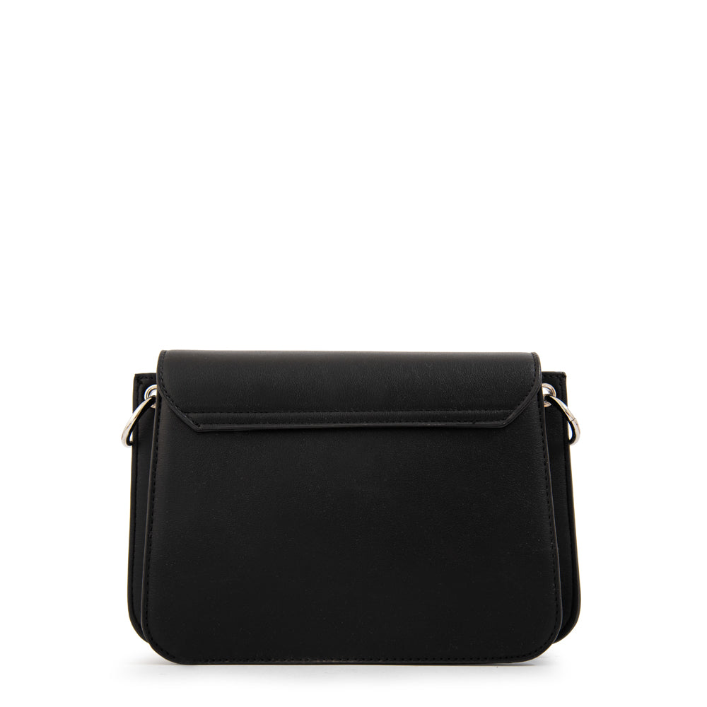 Crossbody Karina Negro
