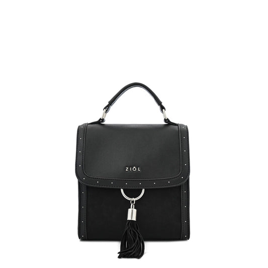 Mochila Kira Negro