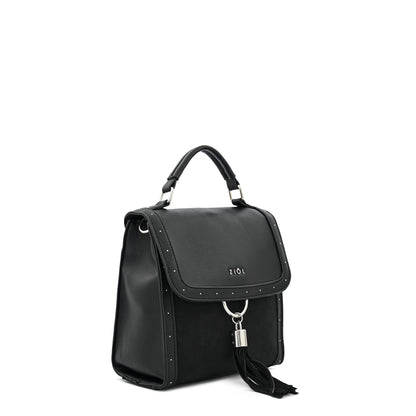 Mochila Kira Negro