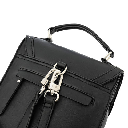 Mochila Kira Negro