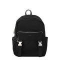 Mochila Lexy Negro
